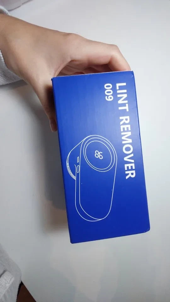 Review Card