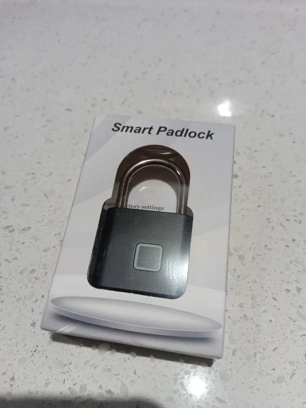 Review Card