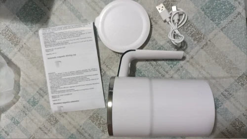 Review Card
