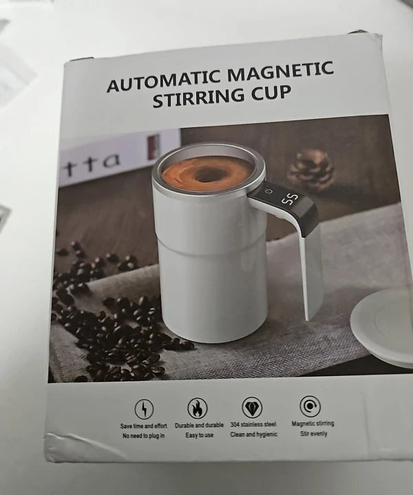 Review Card