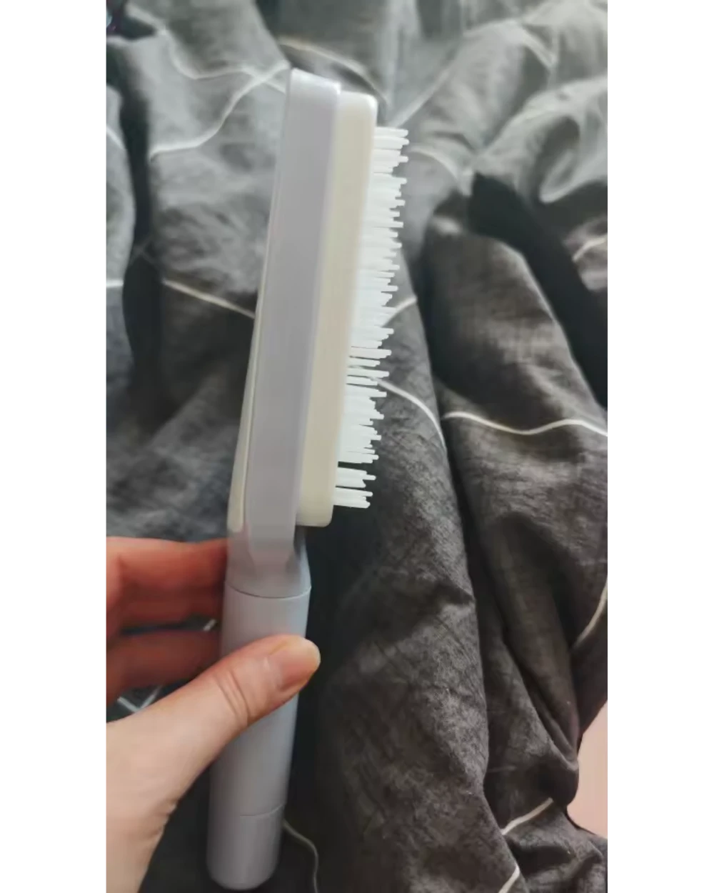 Review Card