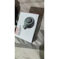 Review Card