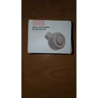 Review Card