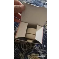 Review Card