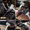 9980000PA Car Vacuum Cleaner Strong Suction Cordless Wireless Cleaner Portable Handheld Vacuum Cleaner Cleaning Machine