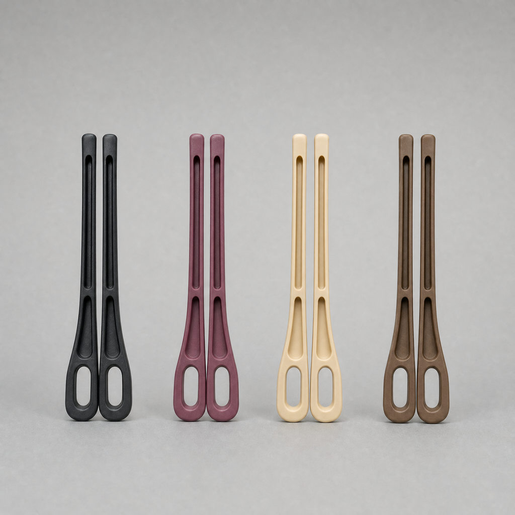 Car Seat Gap Organizer
