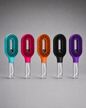 Detangling Hair Brush