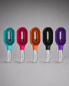 Detangling Hair Brush