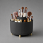 Makeup Brush Holder