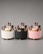 Makeup Brush Holder