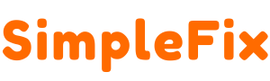 SimpleFix