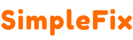 SimpleFix