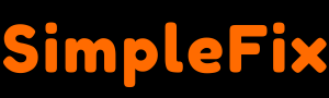 SimpleFix