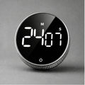 Digital Kitchen Timer