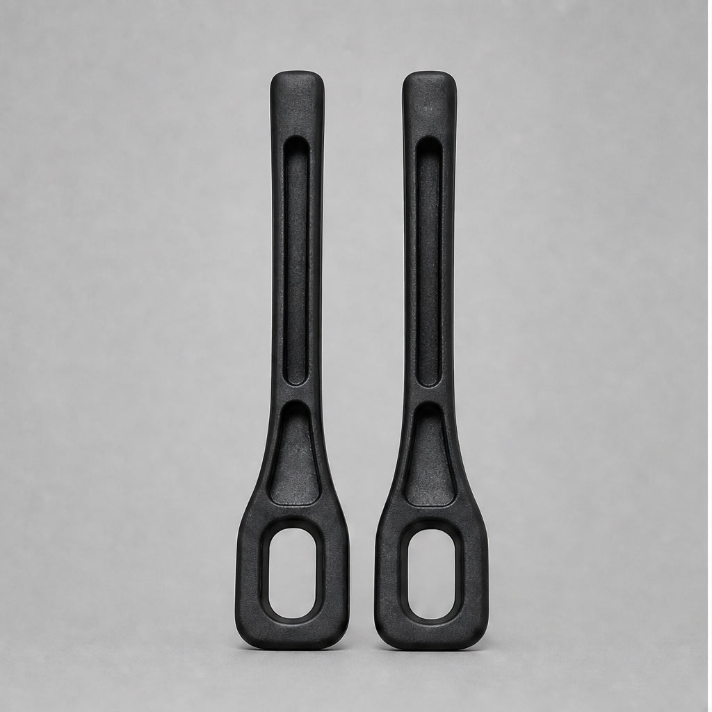 Car Seat Gap Organizer