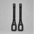 Car Seat Gap Organizer