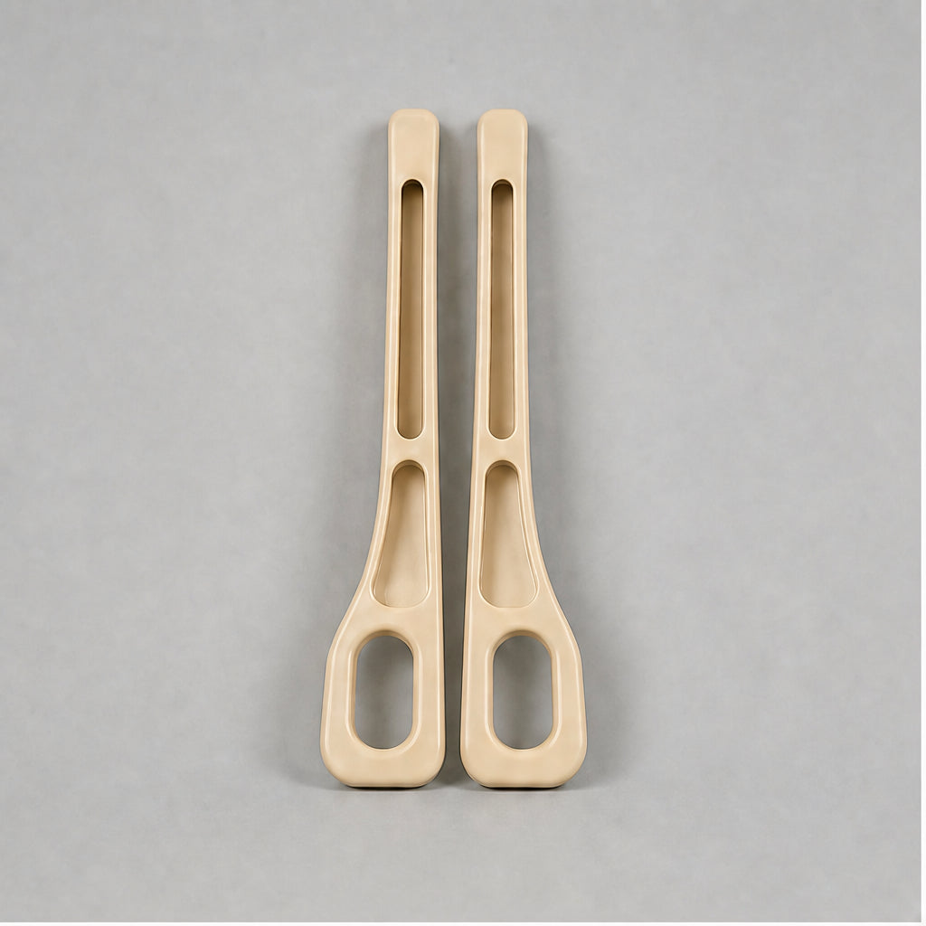 Car Seat Gap Organizer