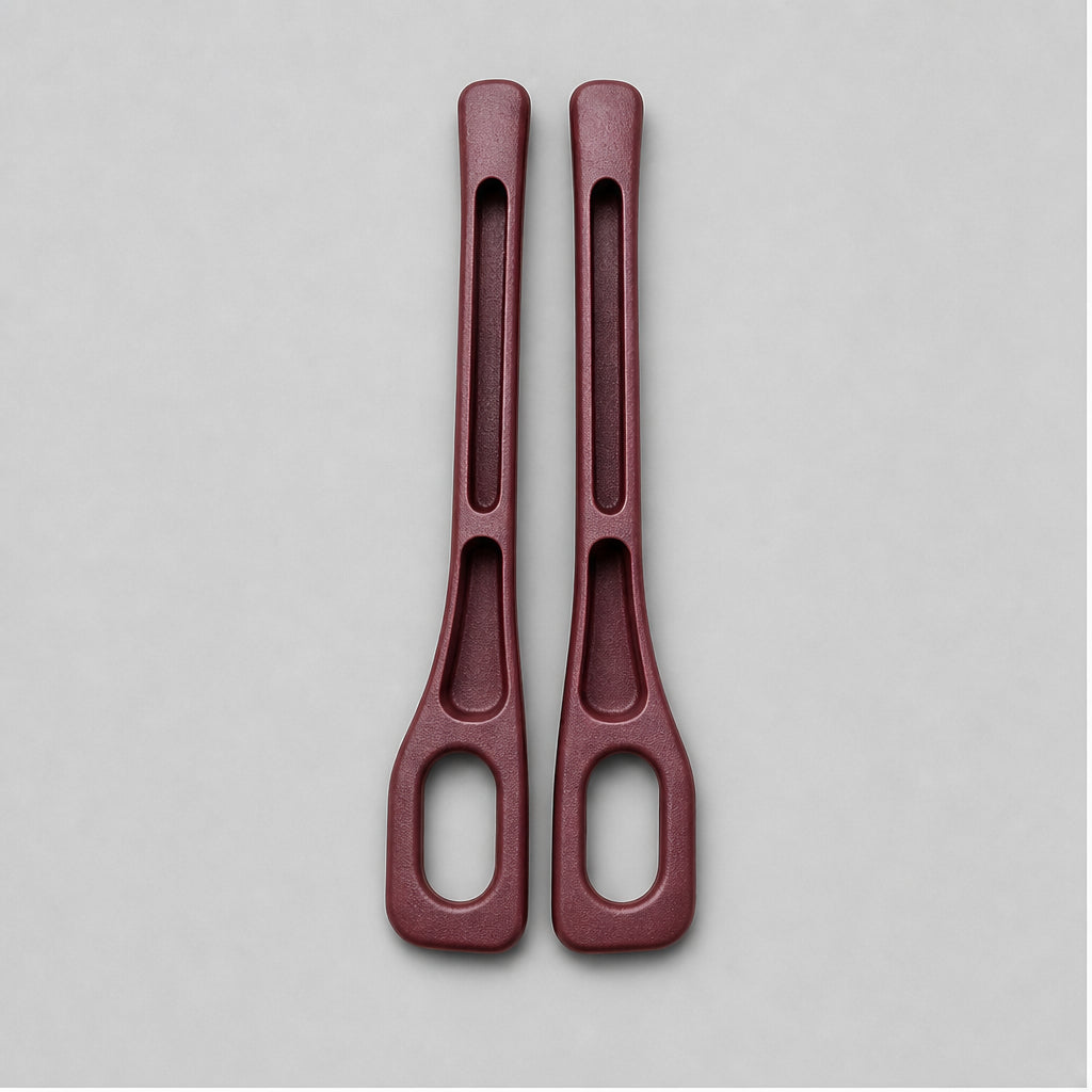 Car Seat Gap Organizer