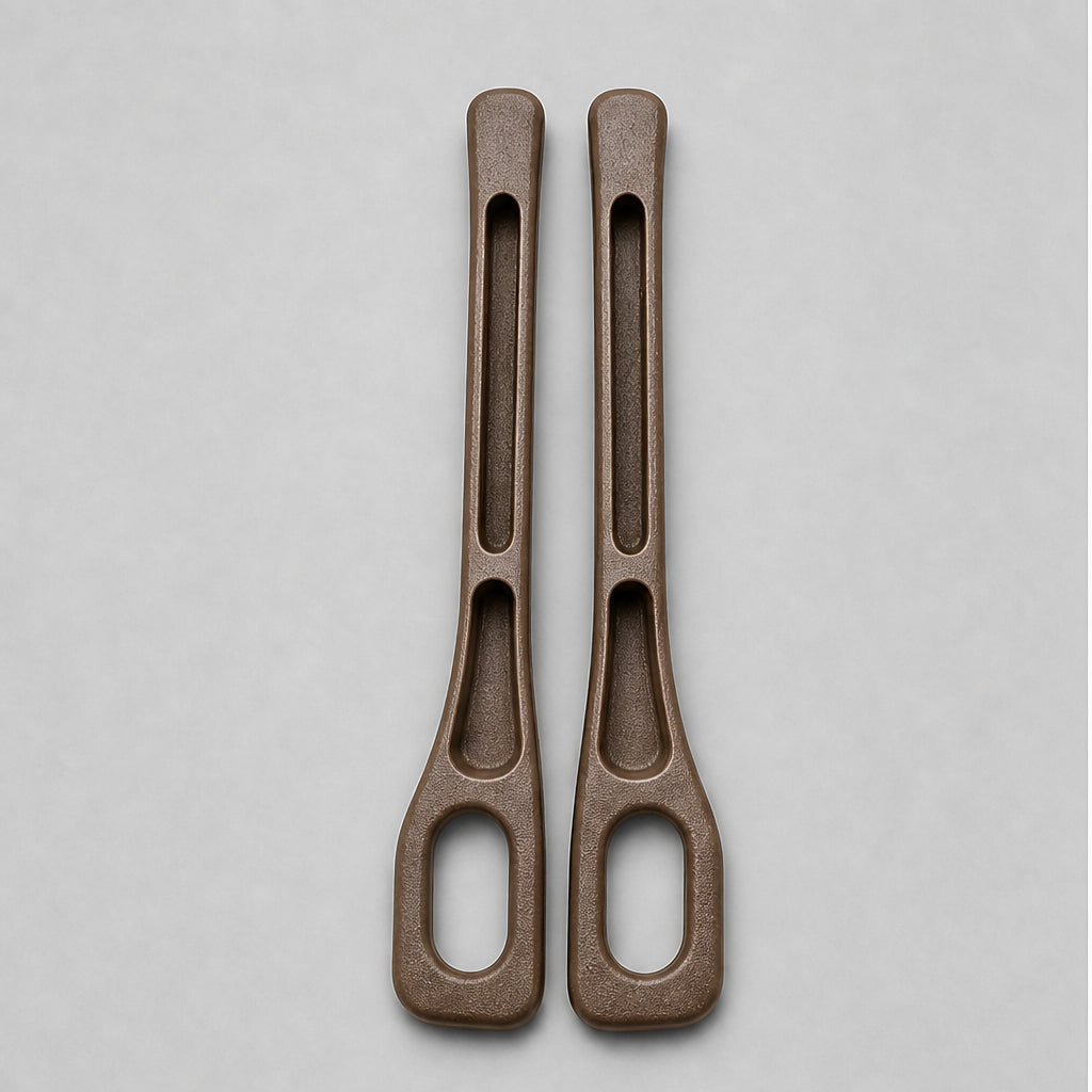 Car Seat Gap Organizer