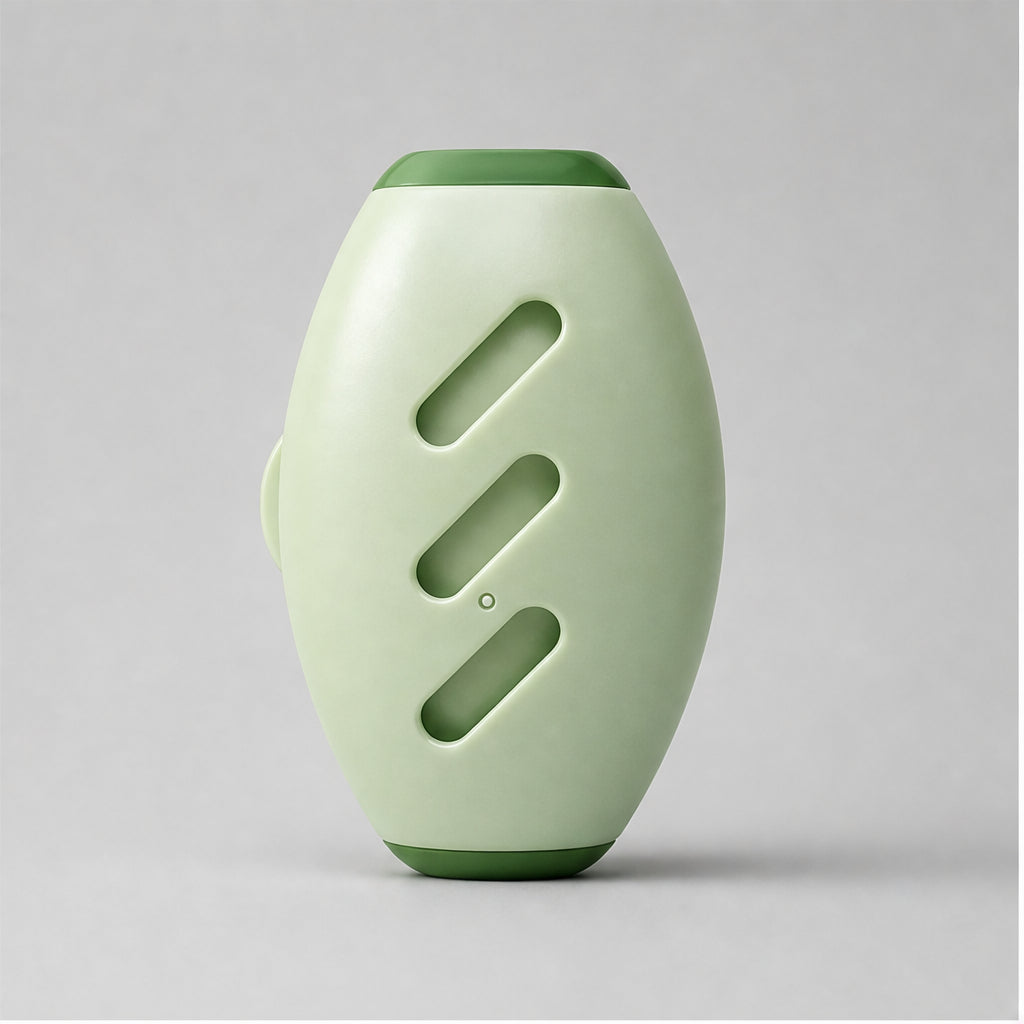 SmartClean Lint Roller