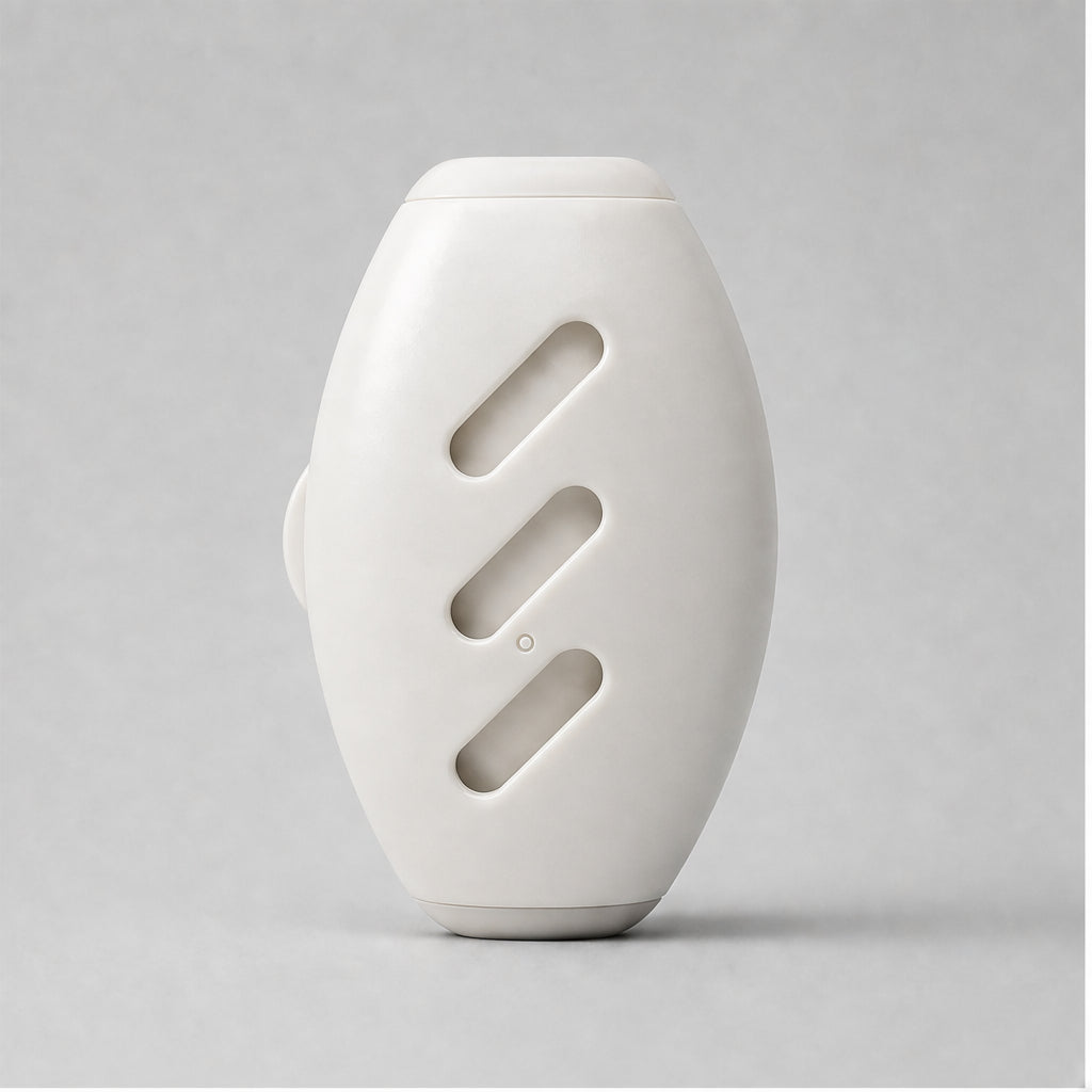 SmartClean Lint Roller