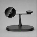 3-in-1 Charging Stand