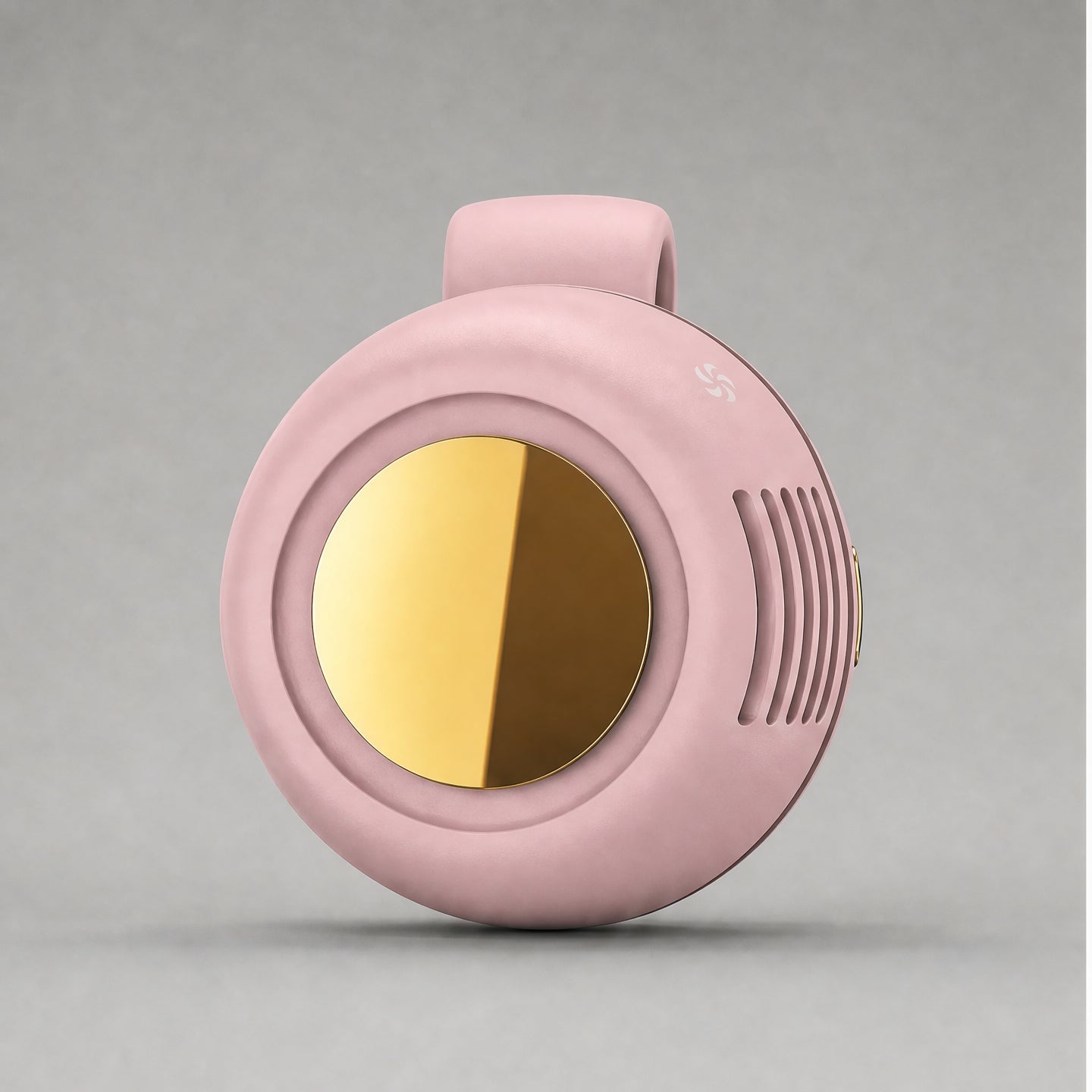 Mini Breeze Fan