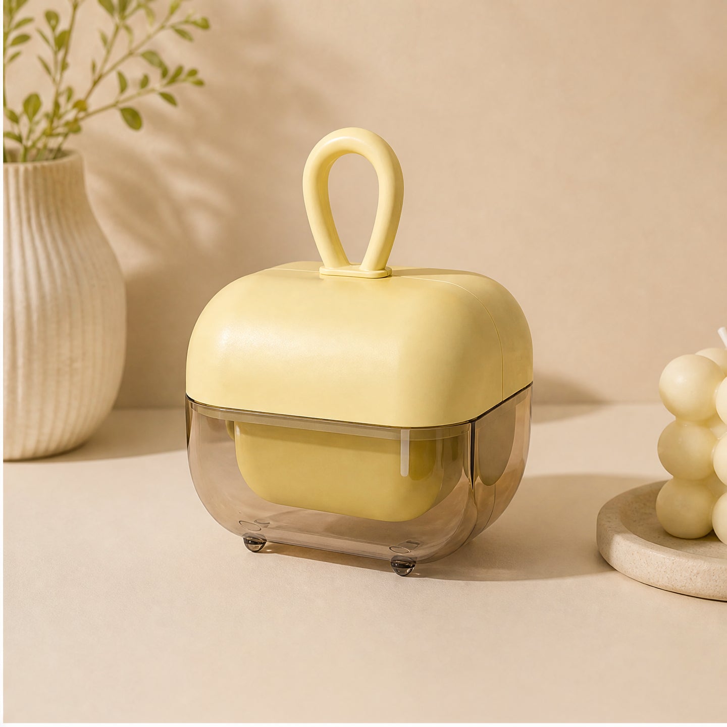 Mini SmartClean Lint Roller