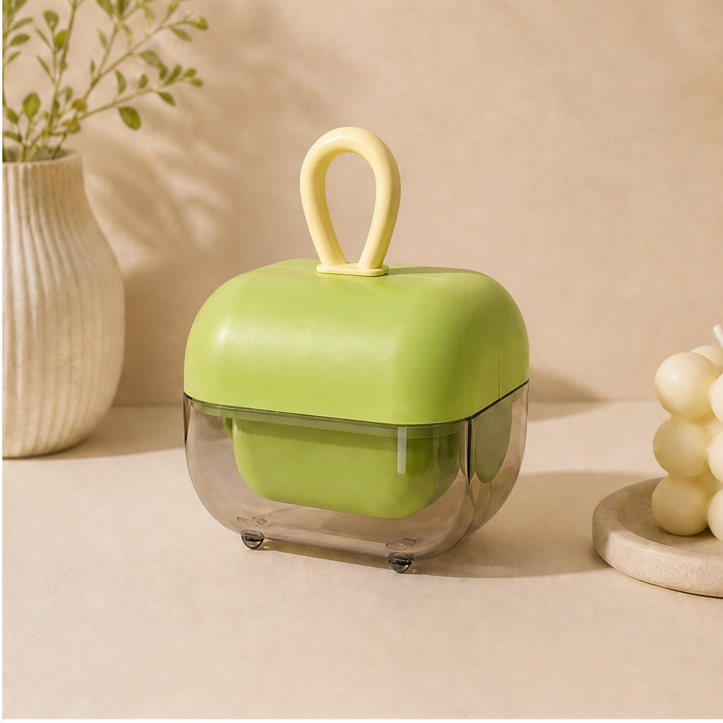 Mini SmartClean Lint Roller
